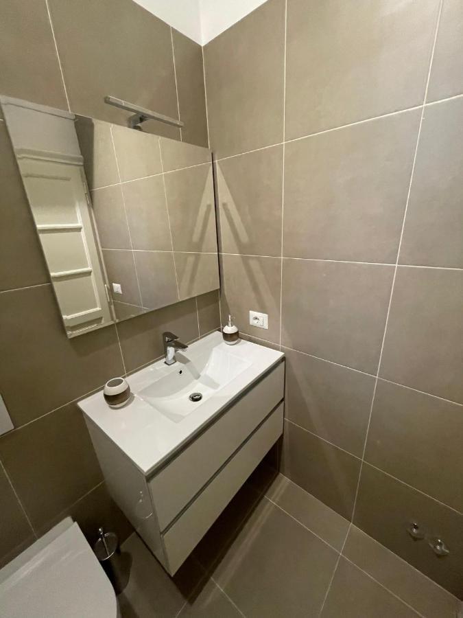 Apartment Casa Girasole Rome